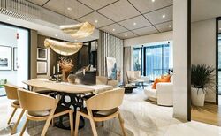 THE ARCADY AT BOON KENG (D12), Apartment #466480001